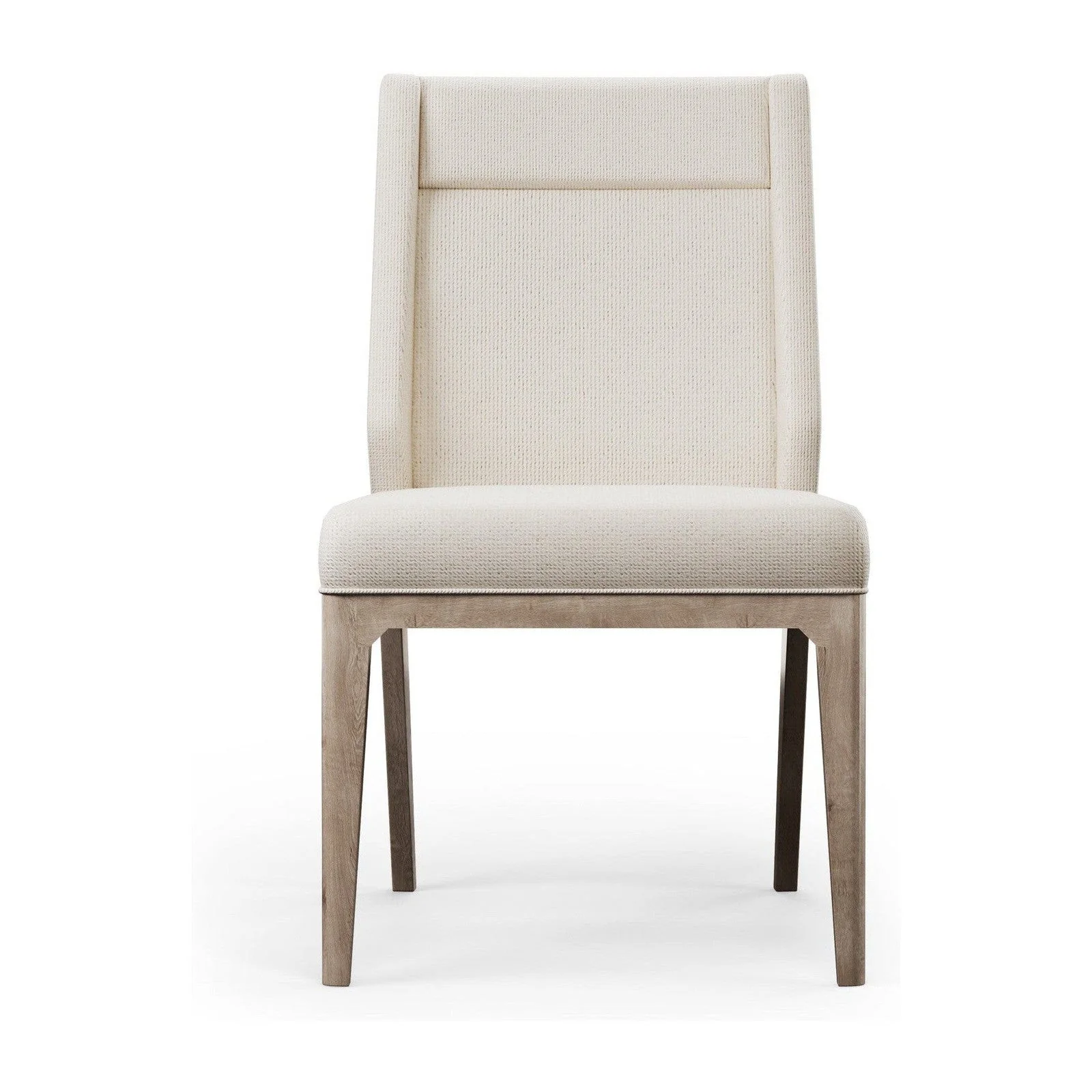 Century Furniture Cadence Sweep Dining Chair - Image 6