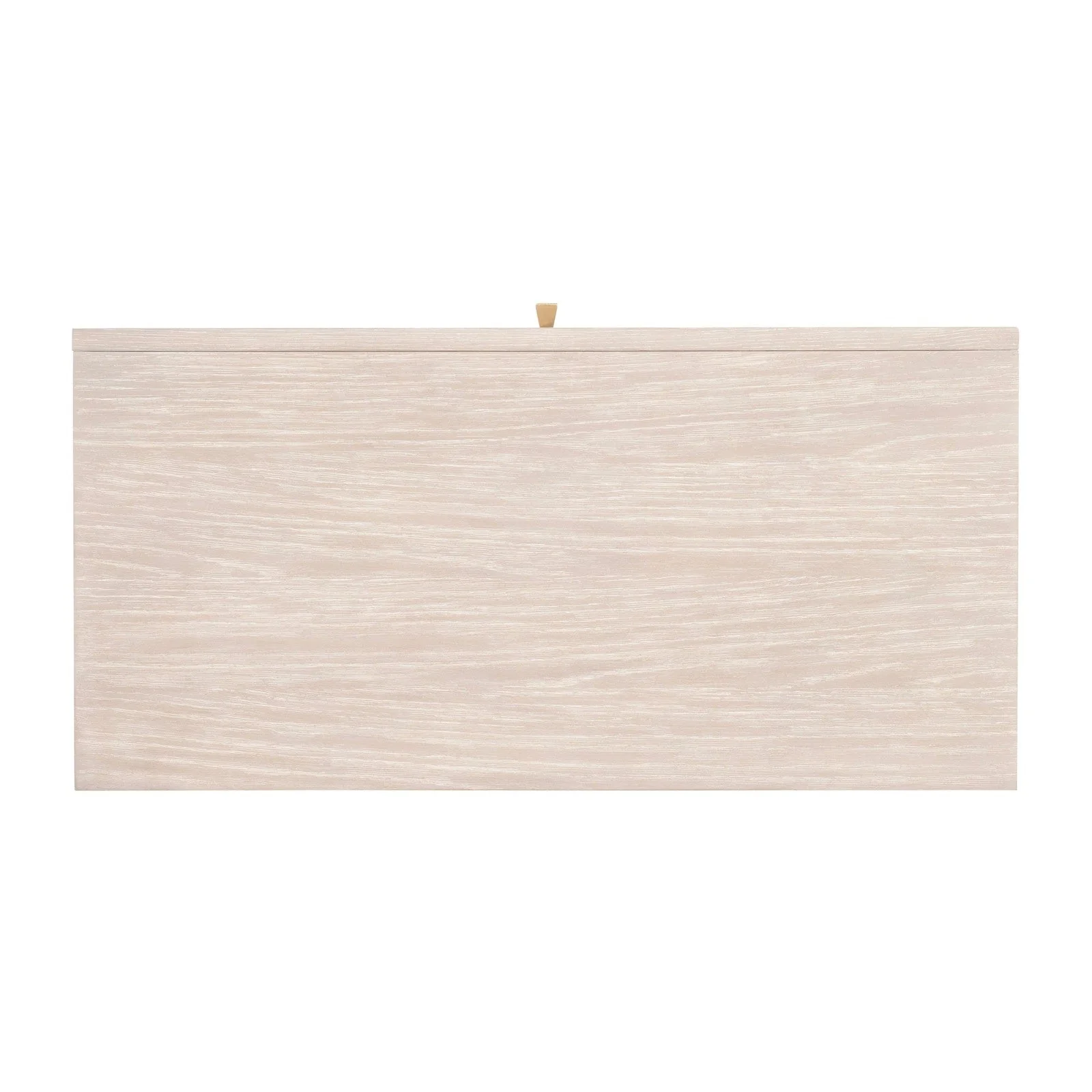 Century Furniture Cadence Three Drawer Chest - Image 11