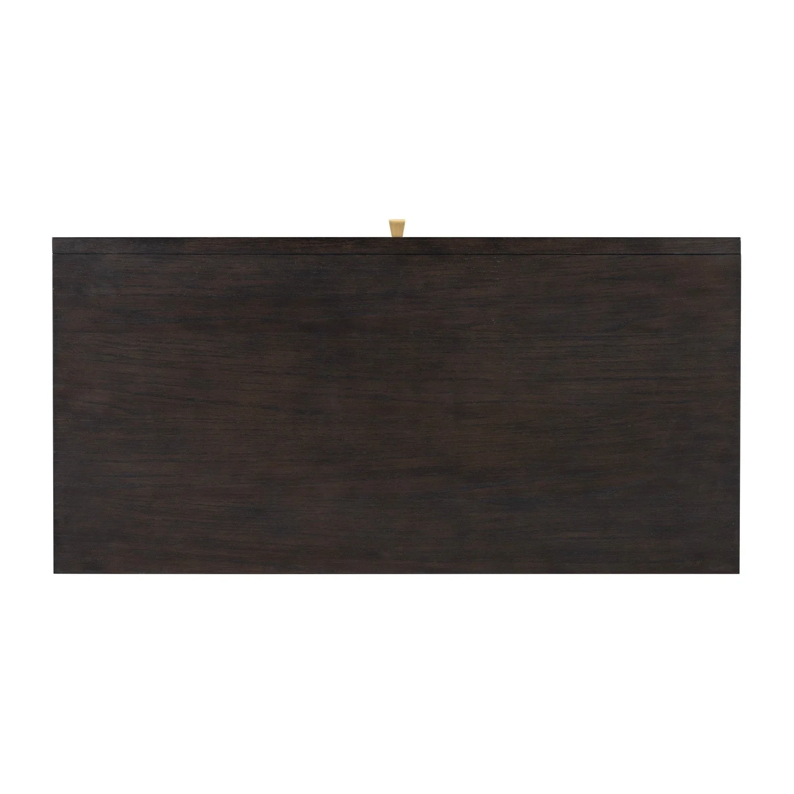 Century Furniture Cadence Three Drawer Chest - Image 6