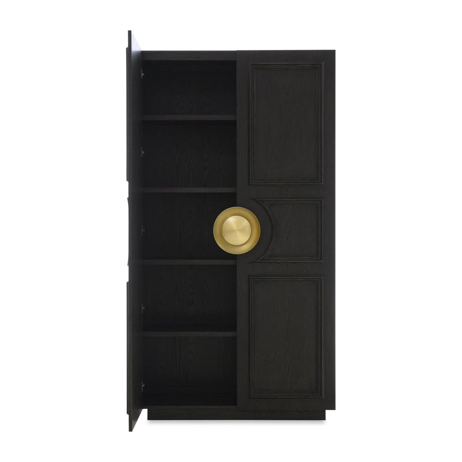 Century Furniture Cadence Wardrobe - Image 2