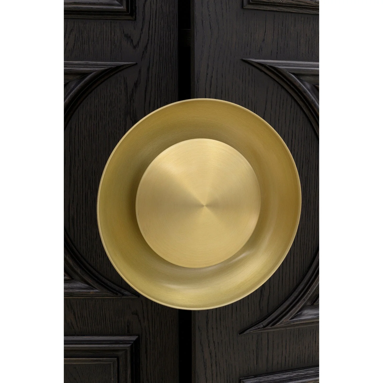 Century Furniture Cadence Wardrobe - Image 3