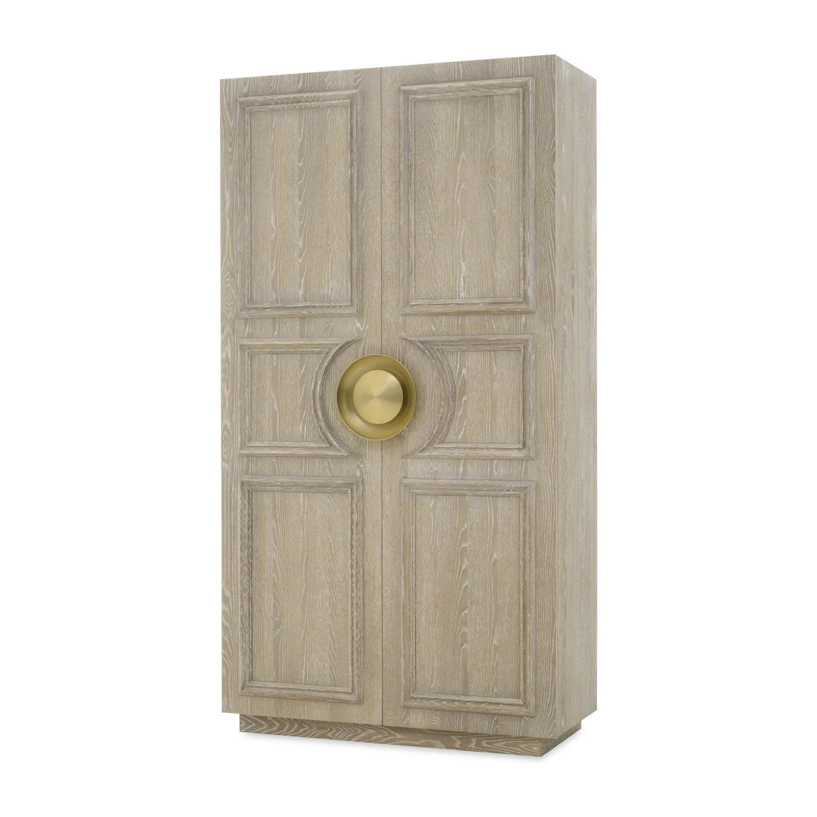 Century Furniture Cadence Wardrobe - Image 4