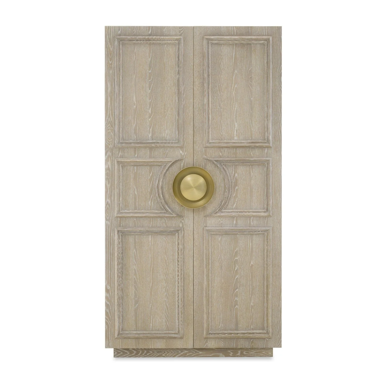 Century Furniture Cadence Wardrobe - Image 5
