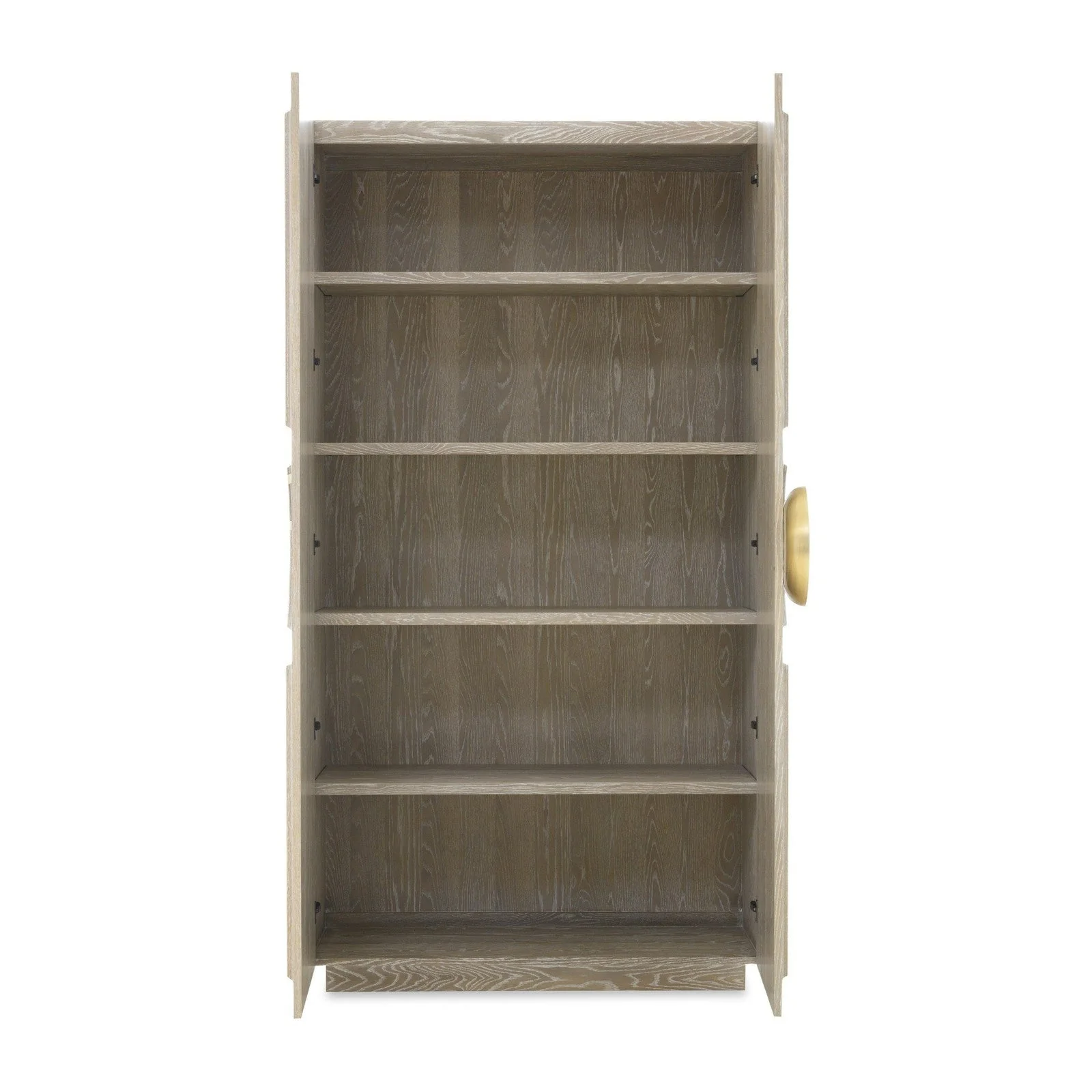 Century Furniture Cadence Wardrobe - Image 6