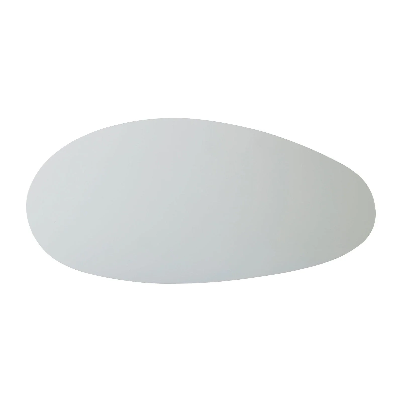 Century Furniture Cadence Writing Desk - Image 10