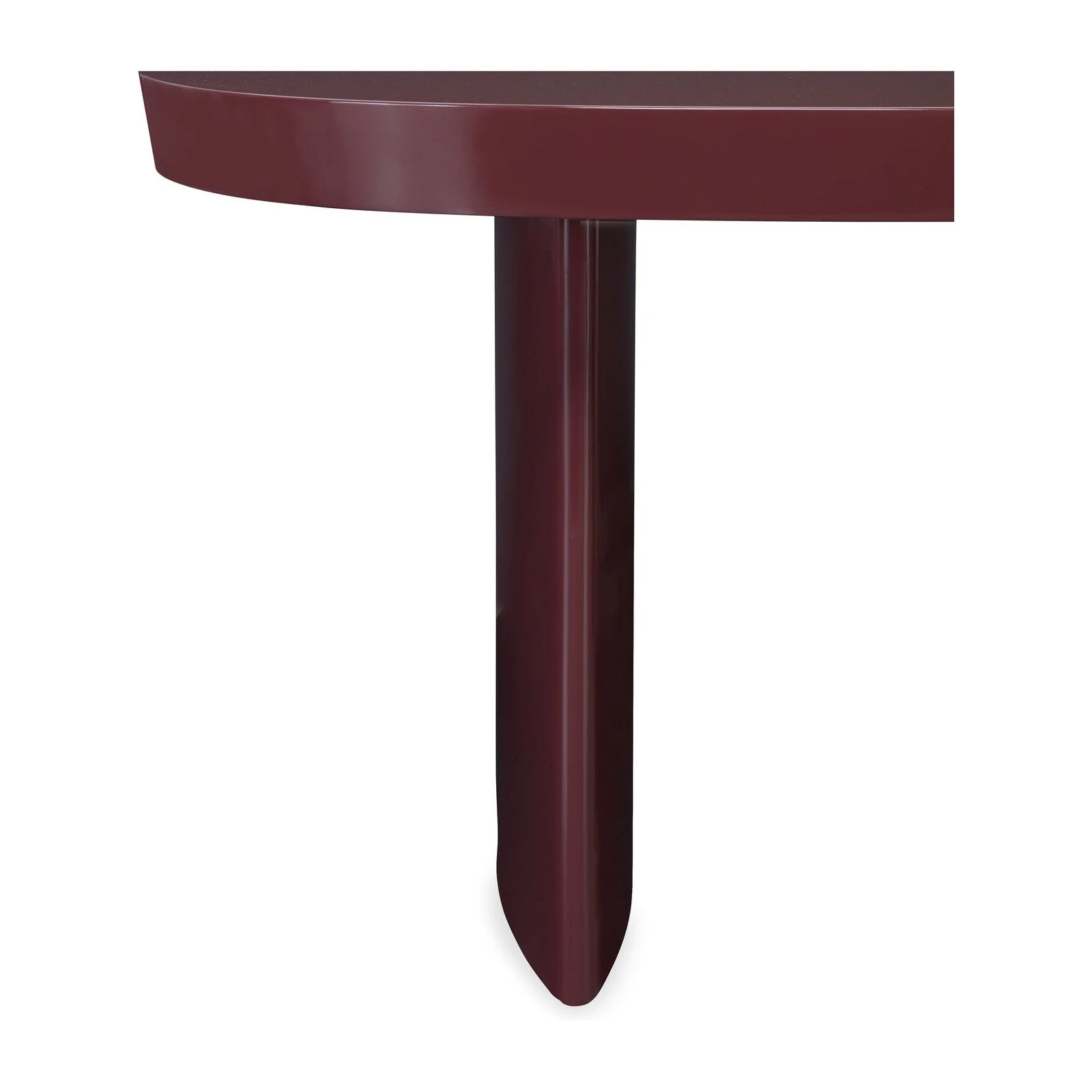 Century Furniture Cadence Writing Desk - Image 4
