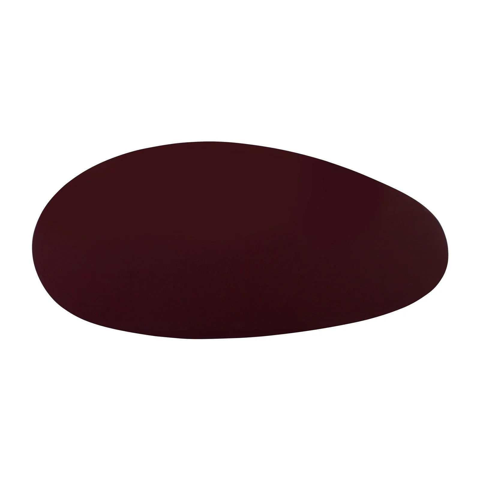 Century Furniture Cadence Writing Desk - Image 5