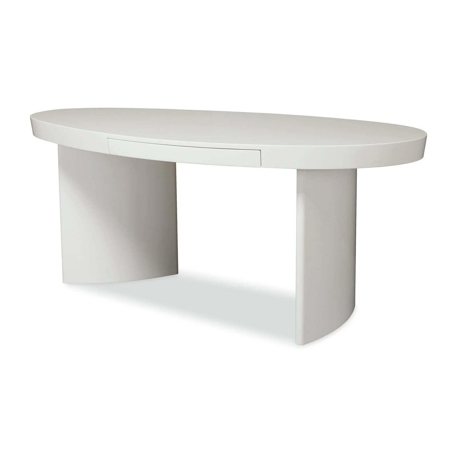 Century Furniture Cadence Writing Desk - Image 6
