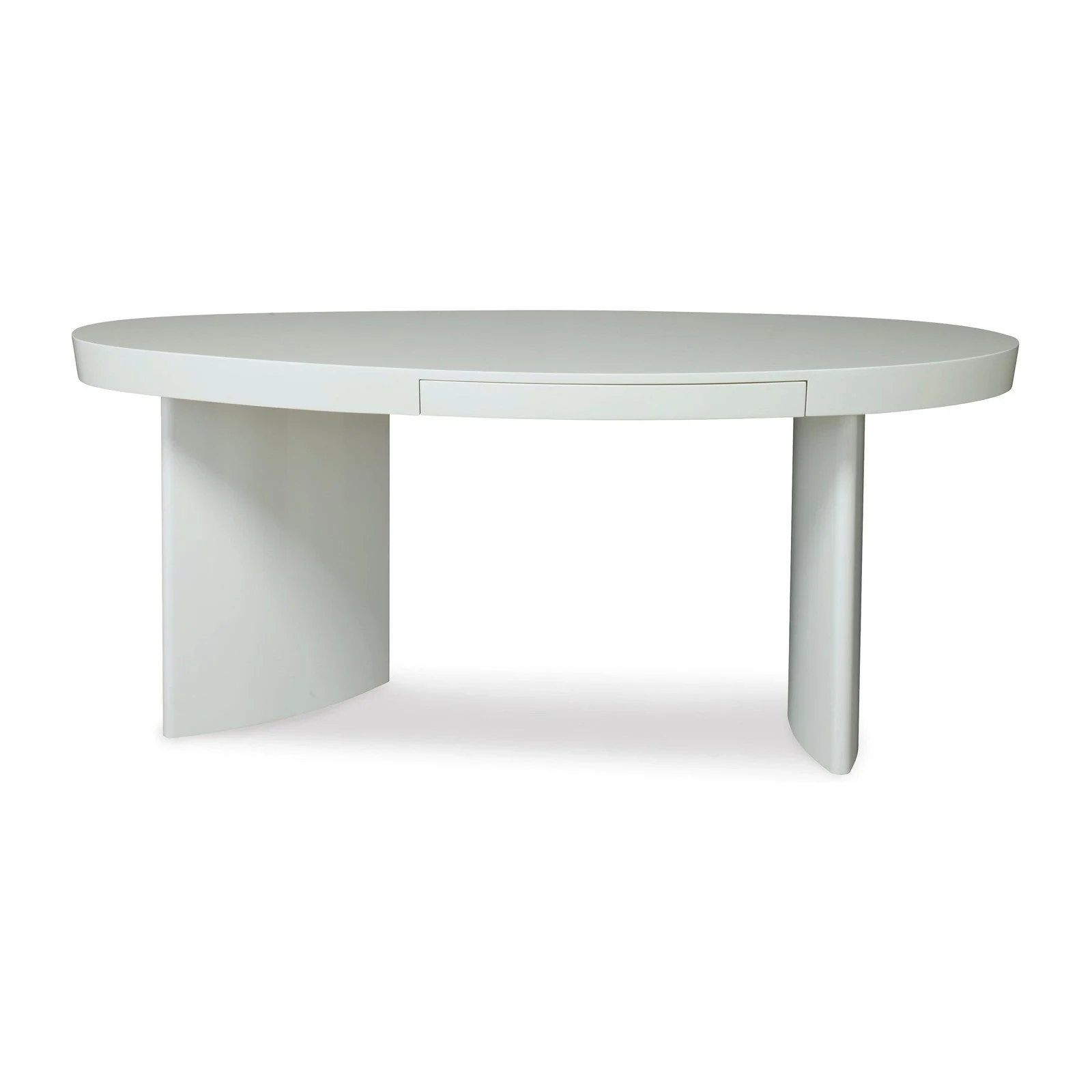 Century Furniture Cadence Writing Desk - Image 7