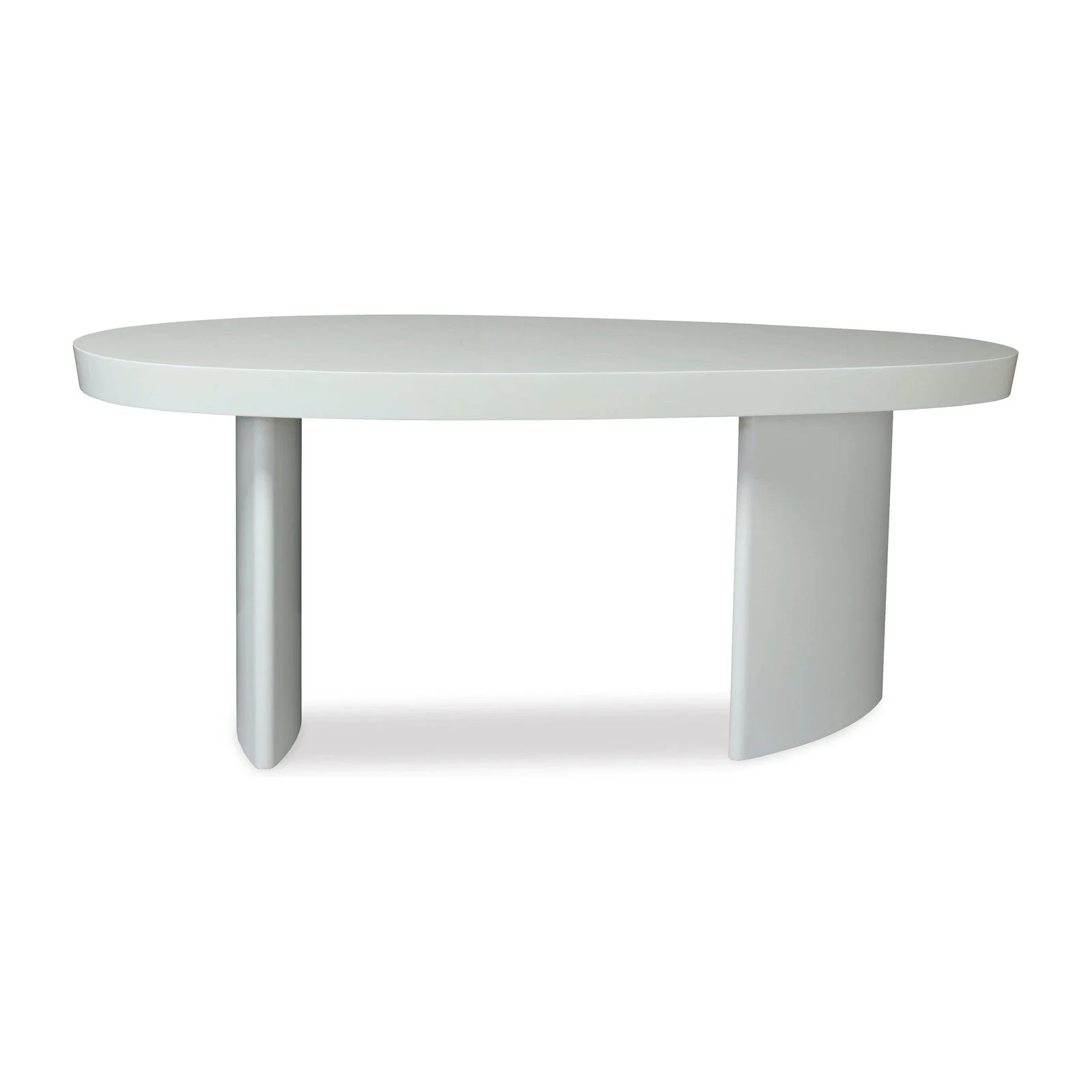 Century Furniture Cadence Writing Desk - Image 8