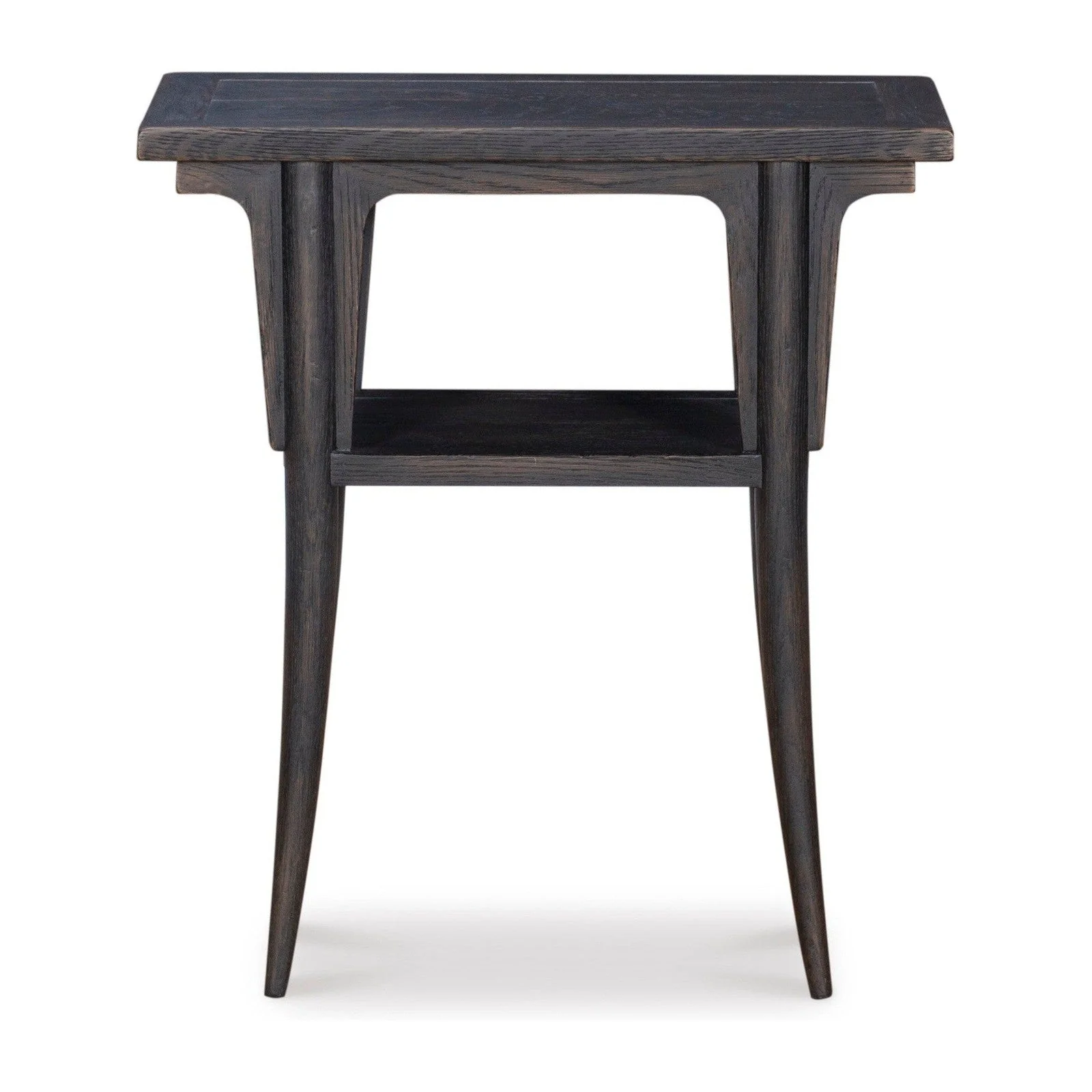 Century Furniture Camden Albert Accent Table - Image 3