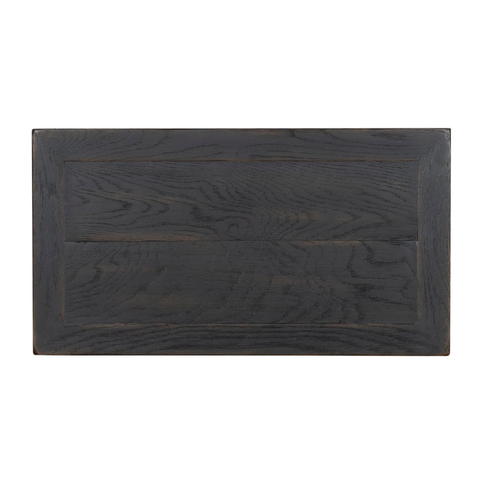 Century Furniture Camden Albert Accent Table - Image 4