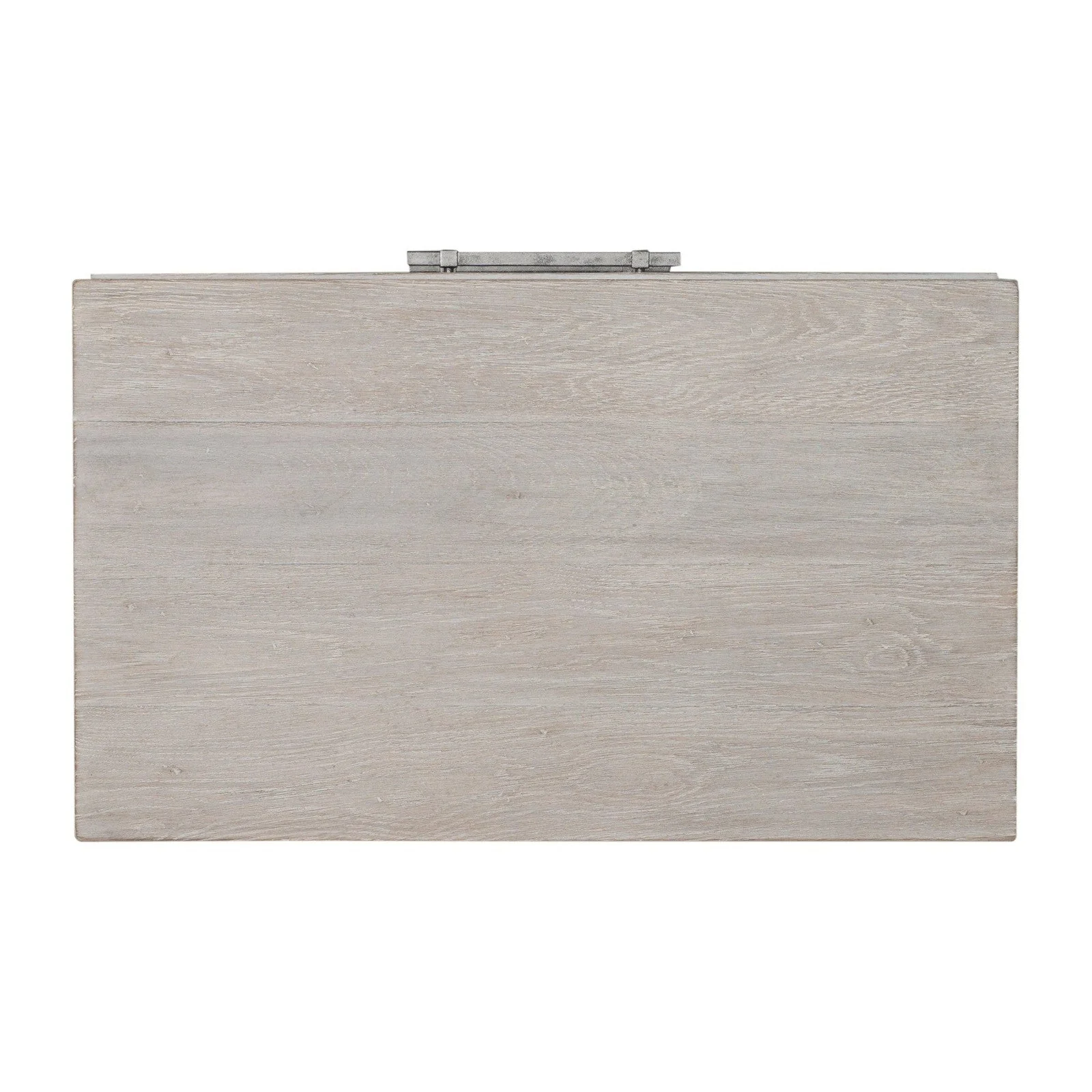 Century Furniture Camden Benton Nightstand - Image 3