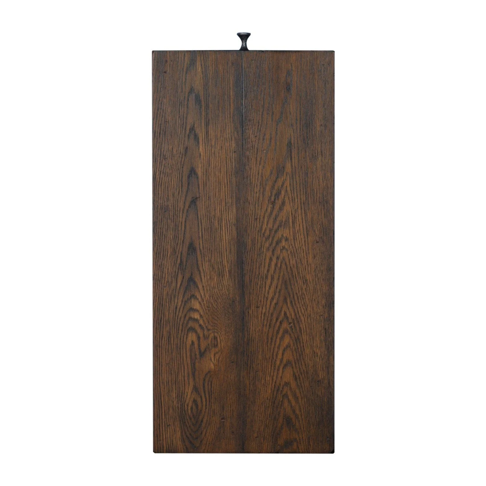 Century Furniture Camden Charles Chairside Table - Image 7