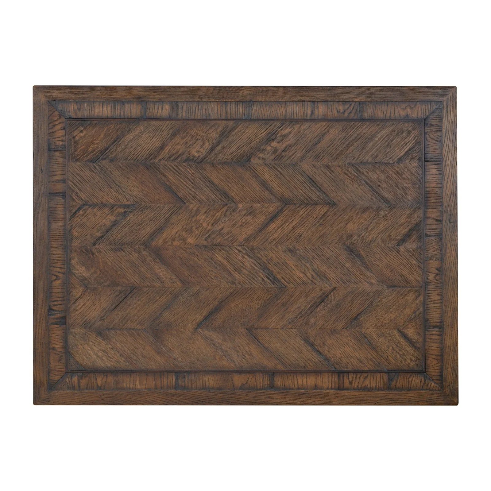 Century Furniture Camden Dalton Cocktail Table - Image 3