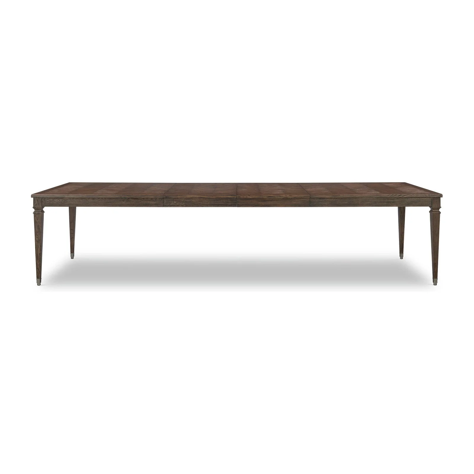 Century Furniture Camden Daniel Dining Table - Image 2