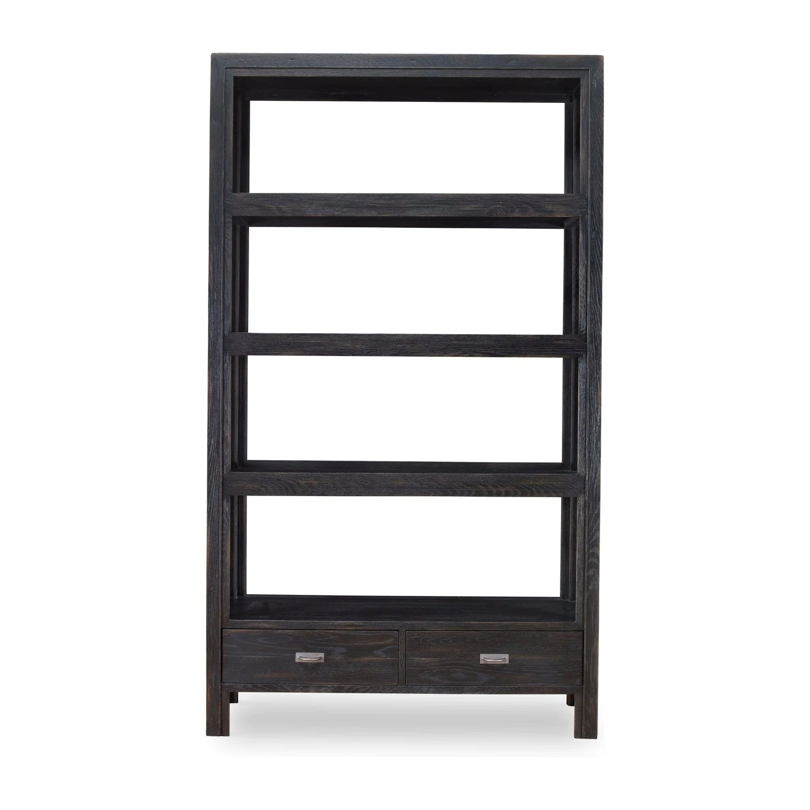 Century Furniture Camden Dawson Bookcase Clearance - Image 2