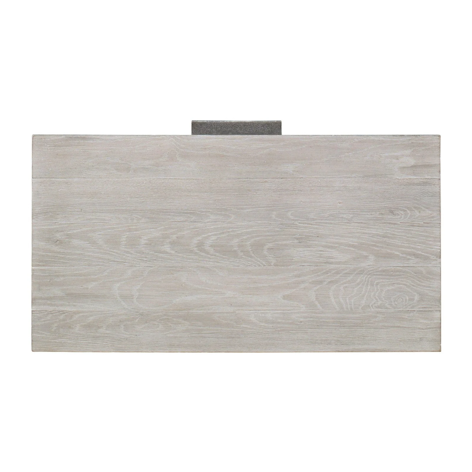 Century Furniture Camden Elliott 3 Drawer Chest - Image 3