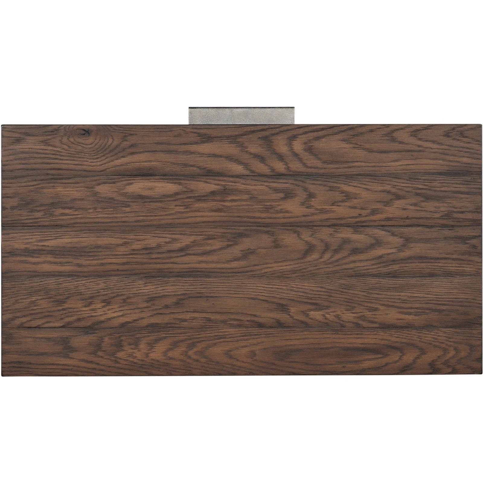 Century Furniture Camden Elliott 3 Drawer Chest - Image 7