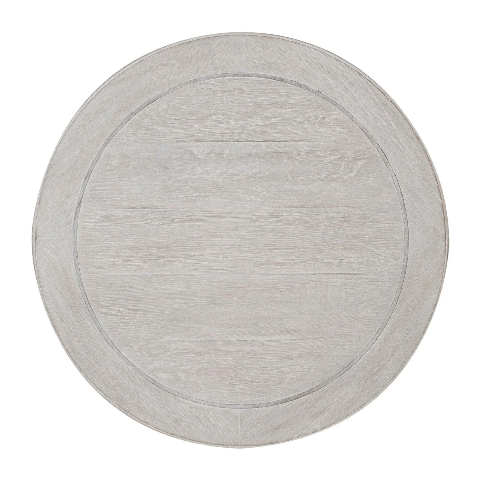 Century Furniture Camden Jacob Side Table Clearance - Image 6