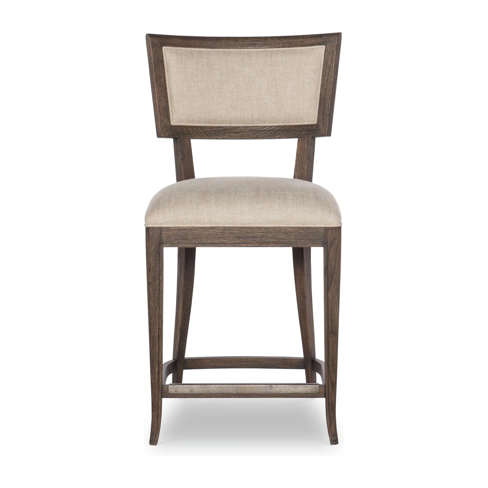 Century Furniture Camden Liam Counter Stool - Image 3