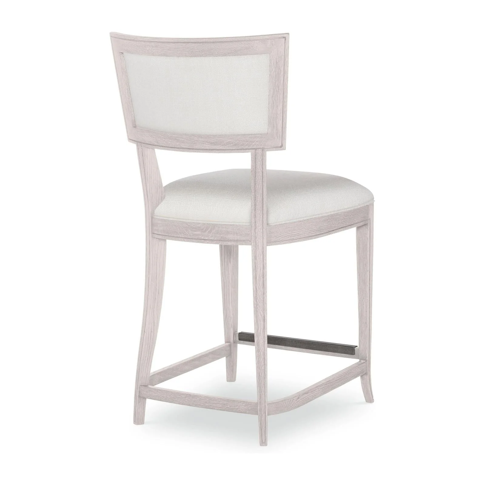 Century Furniture Camden Liam Counter Stool II - Image 2