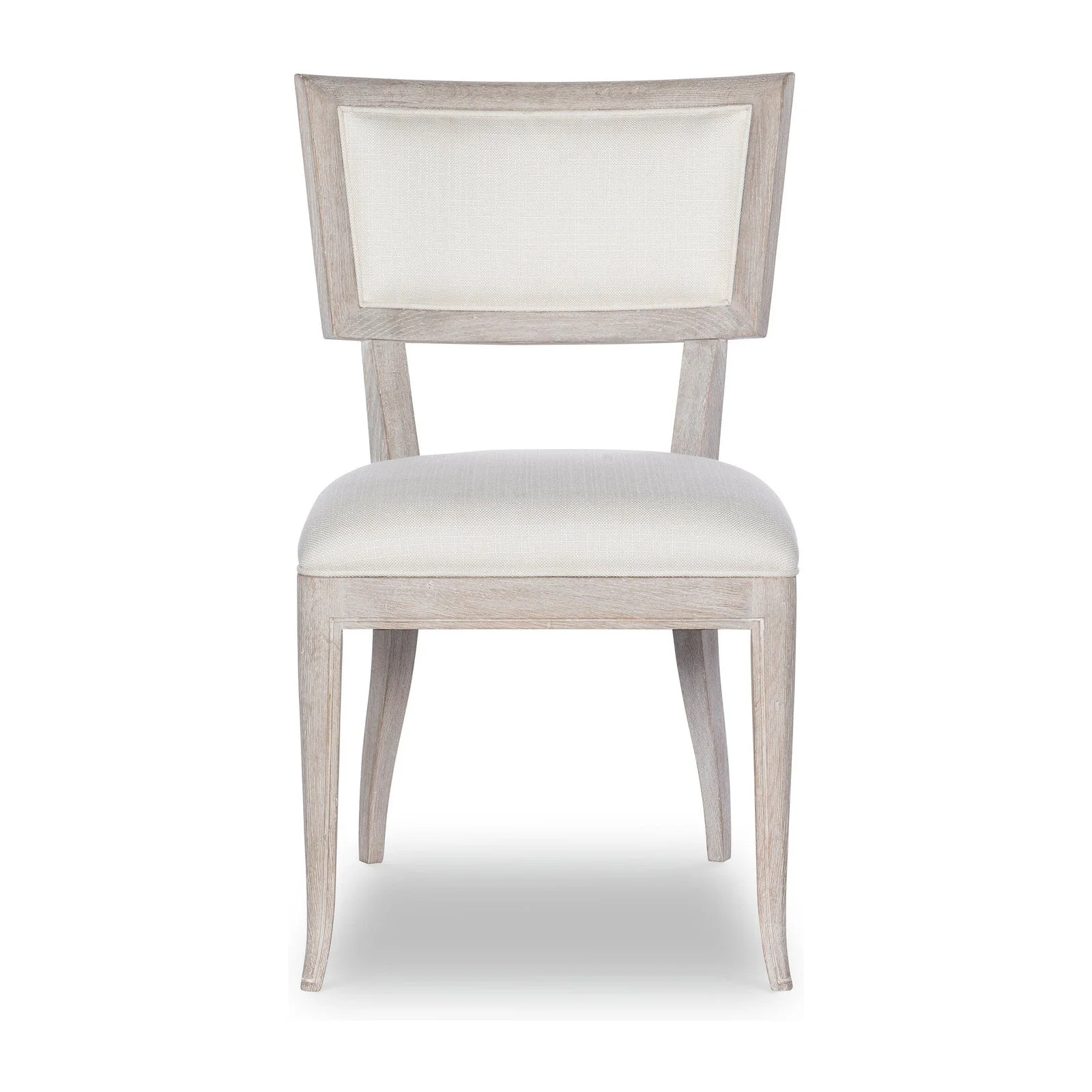 Century Furniture Camden Liam Side Chair - Image 2
