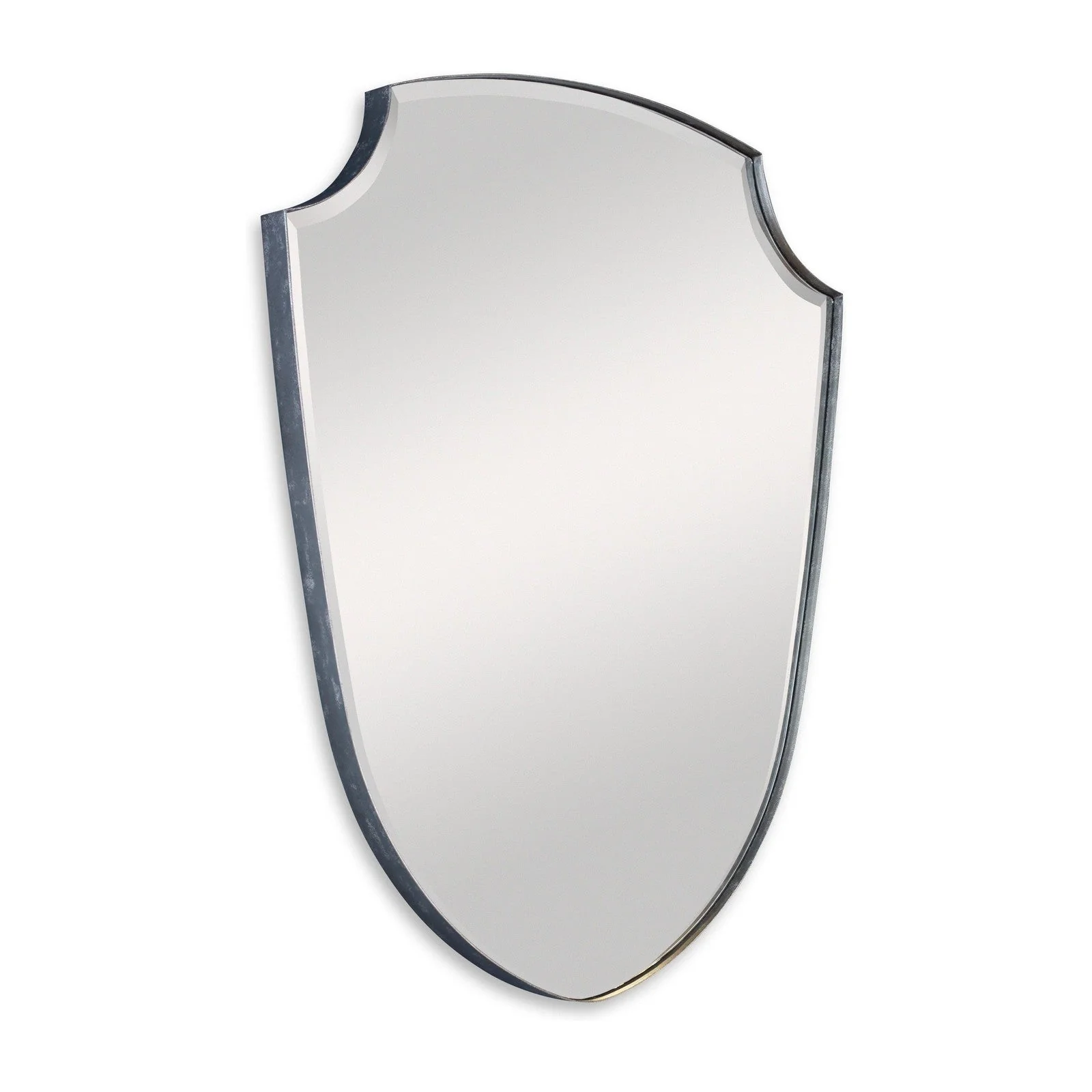 Century Furniture Camden Mason Mirror - Image 2