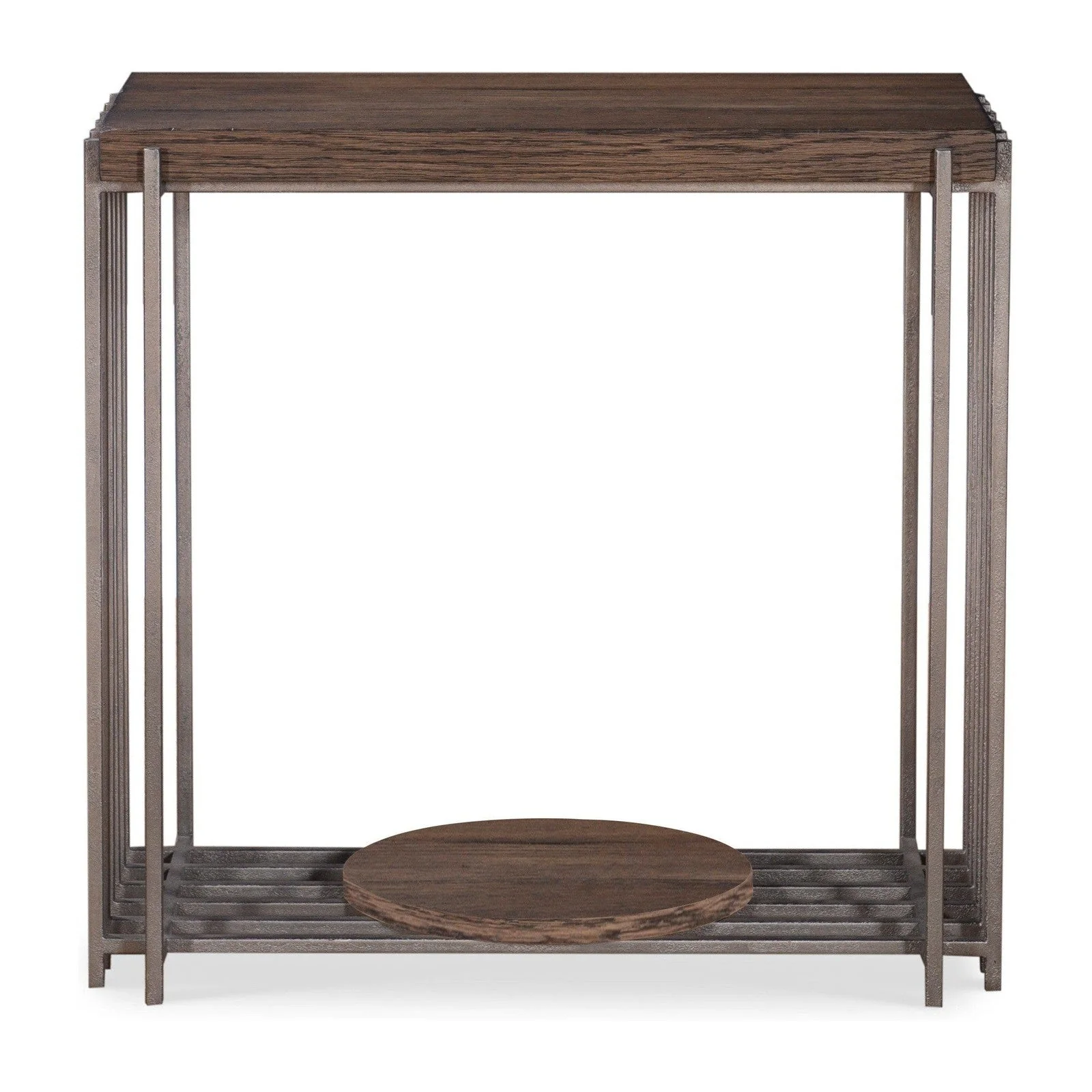 Century Furniture Camden Matthew Accent Table Clearance - Image 2