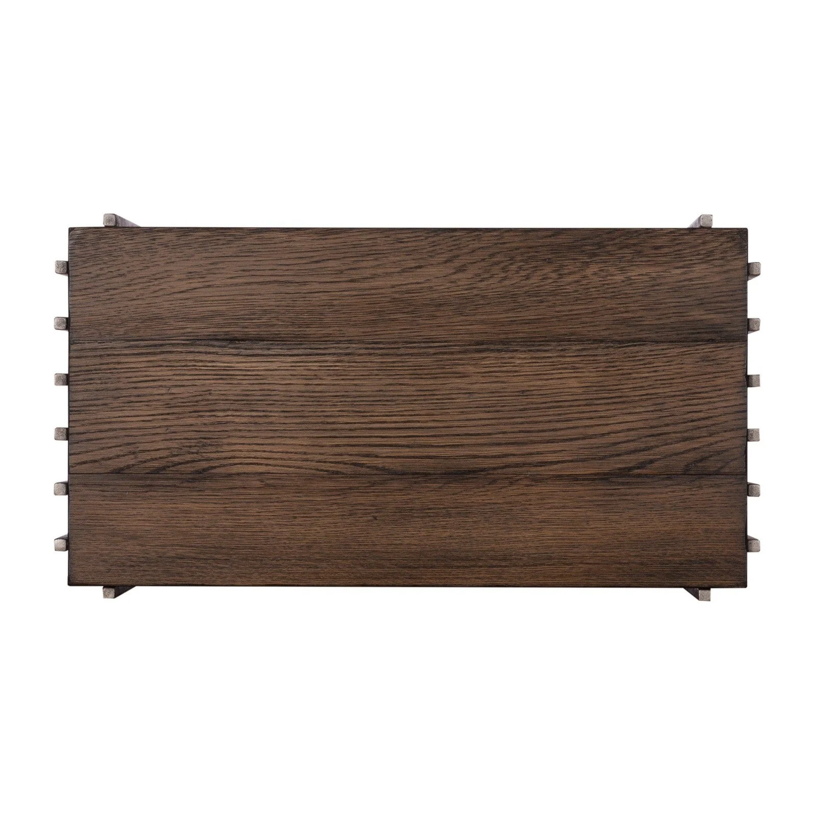 Century Furniture Camden Matthew Accent Table Clearance - Image 3