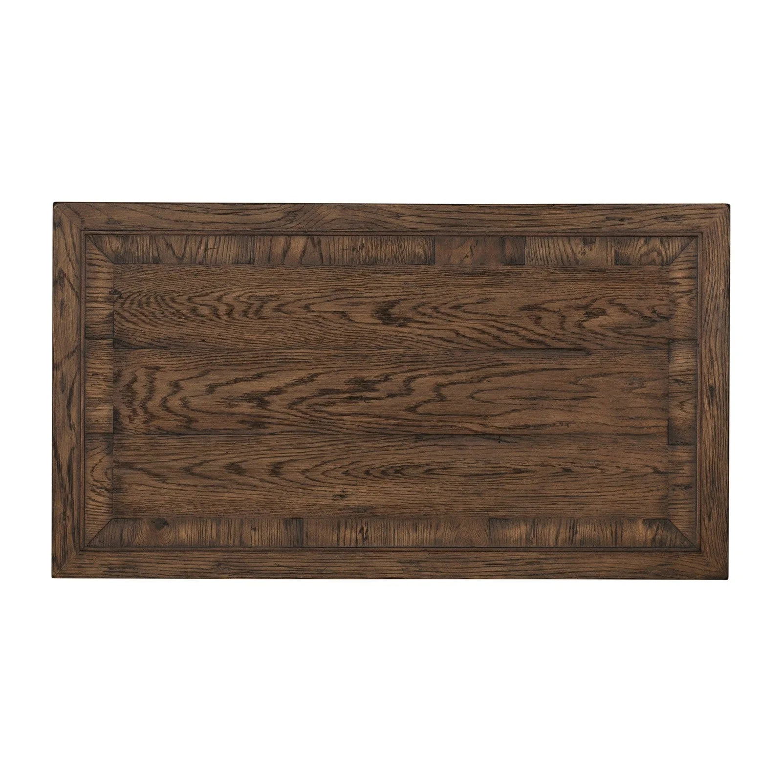 Century Furniture Camden Montgomery Nightstand Clearance - Image 4