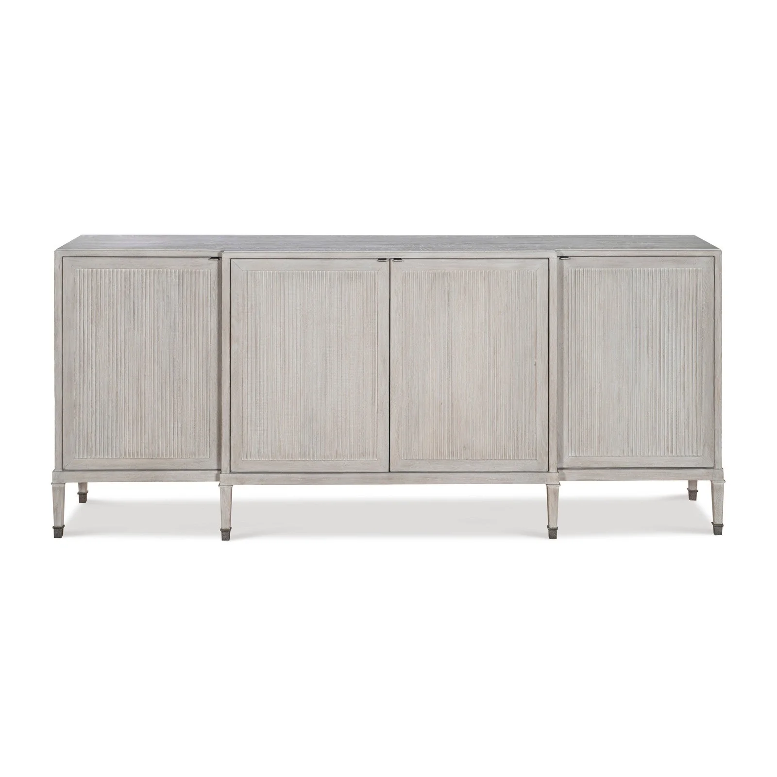 Century Furniture Camden Peyton Credenza - Image 2
