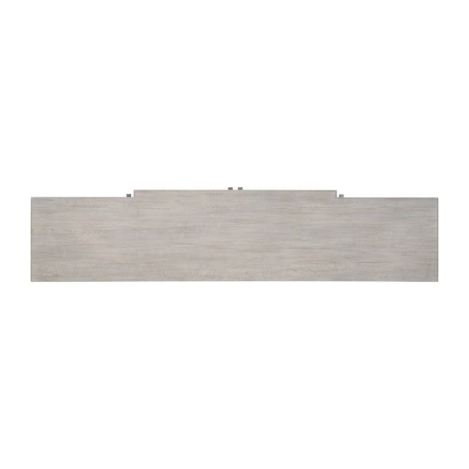 Century Furniture Camden Peyton Credenza - Image 4