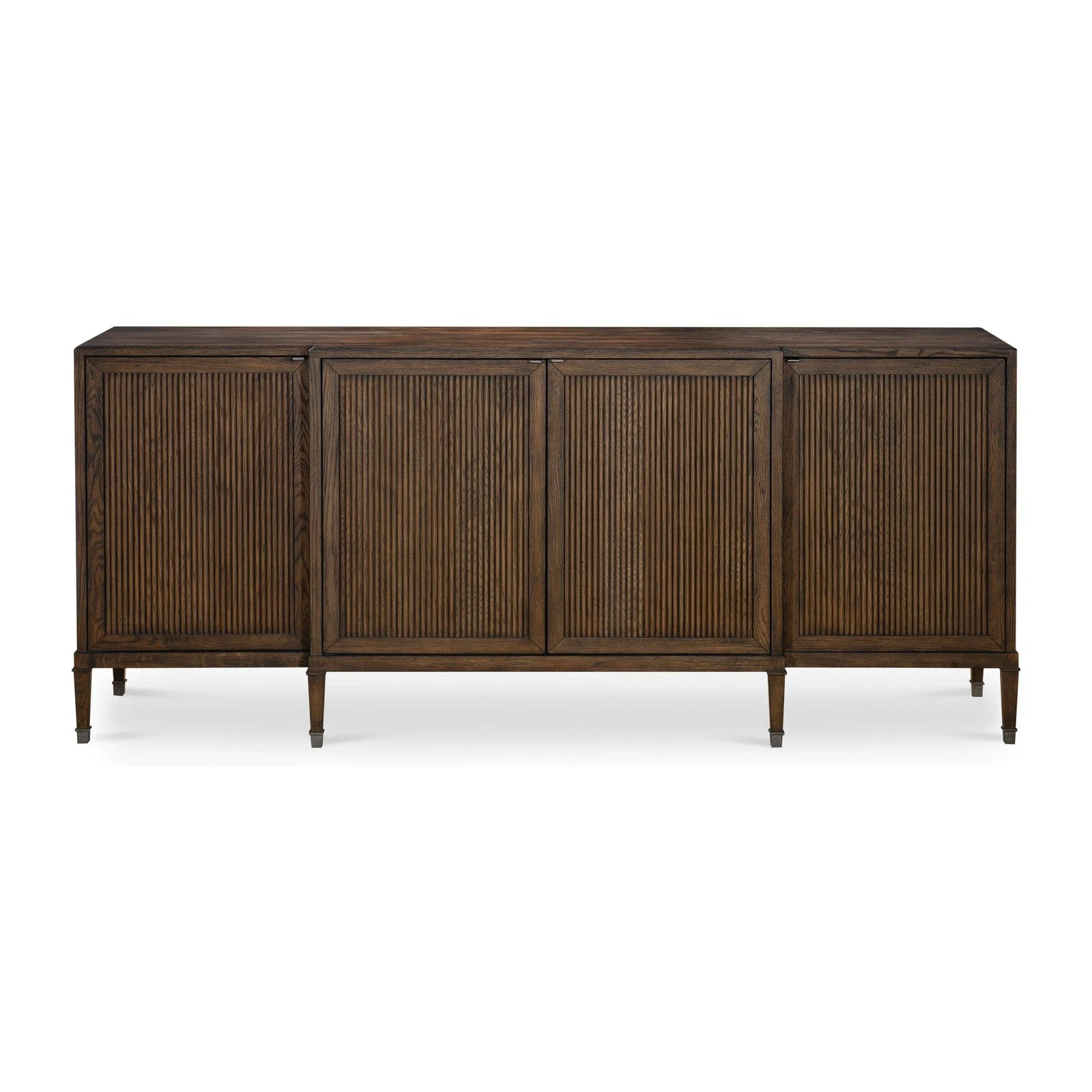 Century Furniture Camden Peyton Credenza - Image 6
