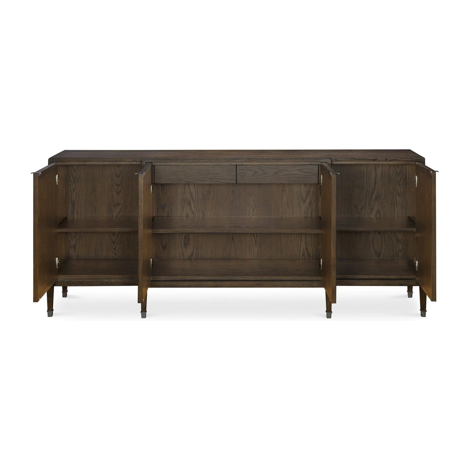Century Furniture Camden Peyton Credenza - Image 7