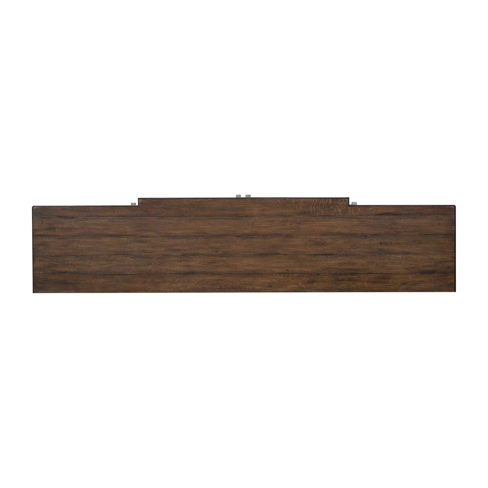 Century Furniture Camden Peyton Credenza - Image 8