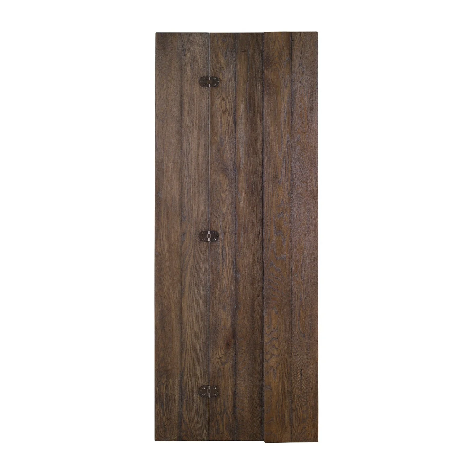 Century Furniture Camden Phillip Flip-Top Table Clearance - Image 7