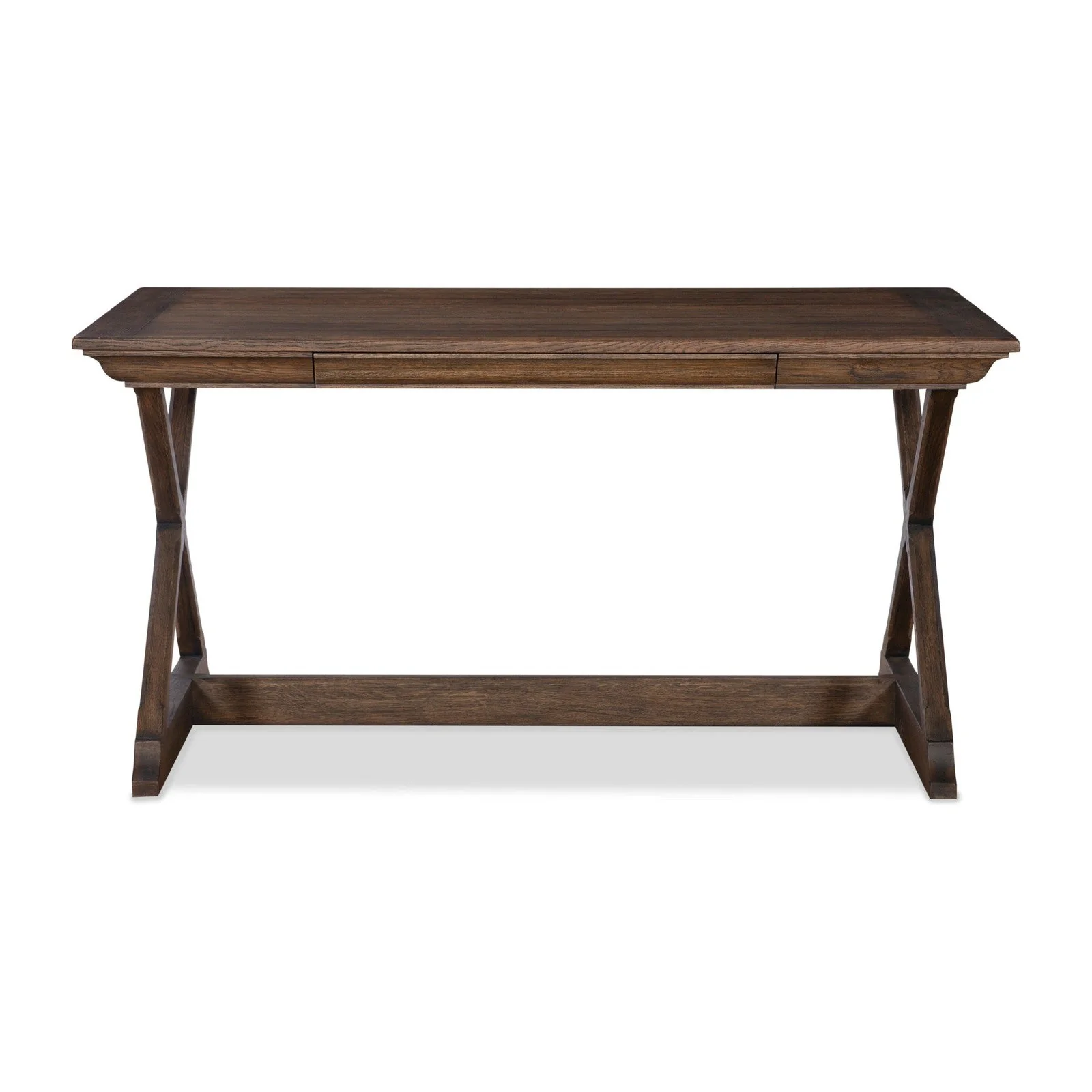 Century Furniture Camden Seth Writing Desk Clearance - Image 2