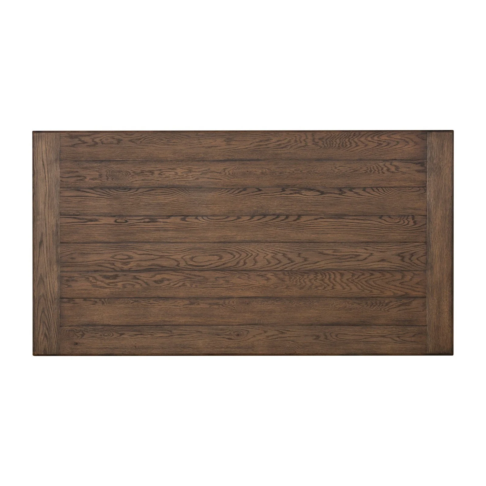 Century Furniture Camden Seth Writing Desk Clearance - Image 3