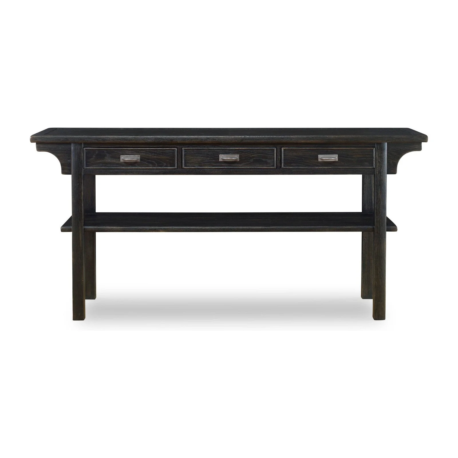 Century Furniture Camden Tyson Console - Image 2