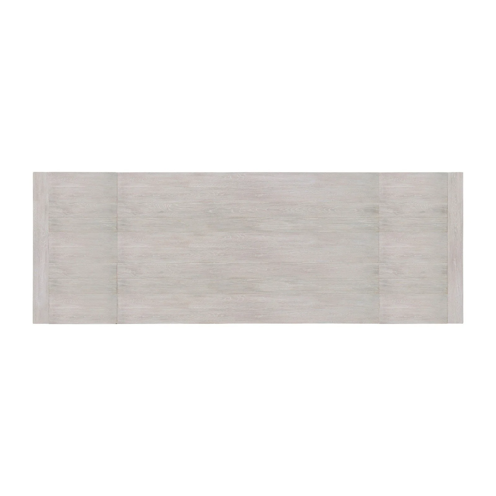 Century Furniture Camden Walton Dining Table Clearance - Image 2