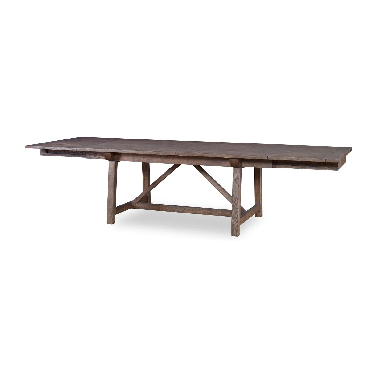 Century Furniture Camden Walton Dining Table Clearance - Image 3