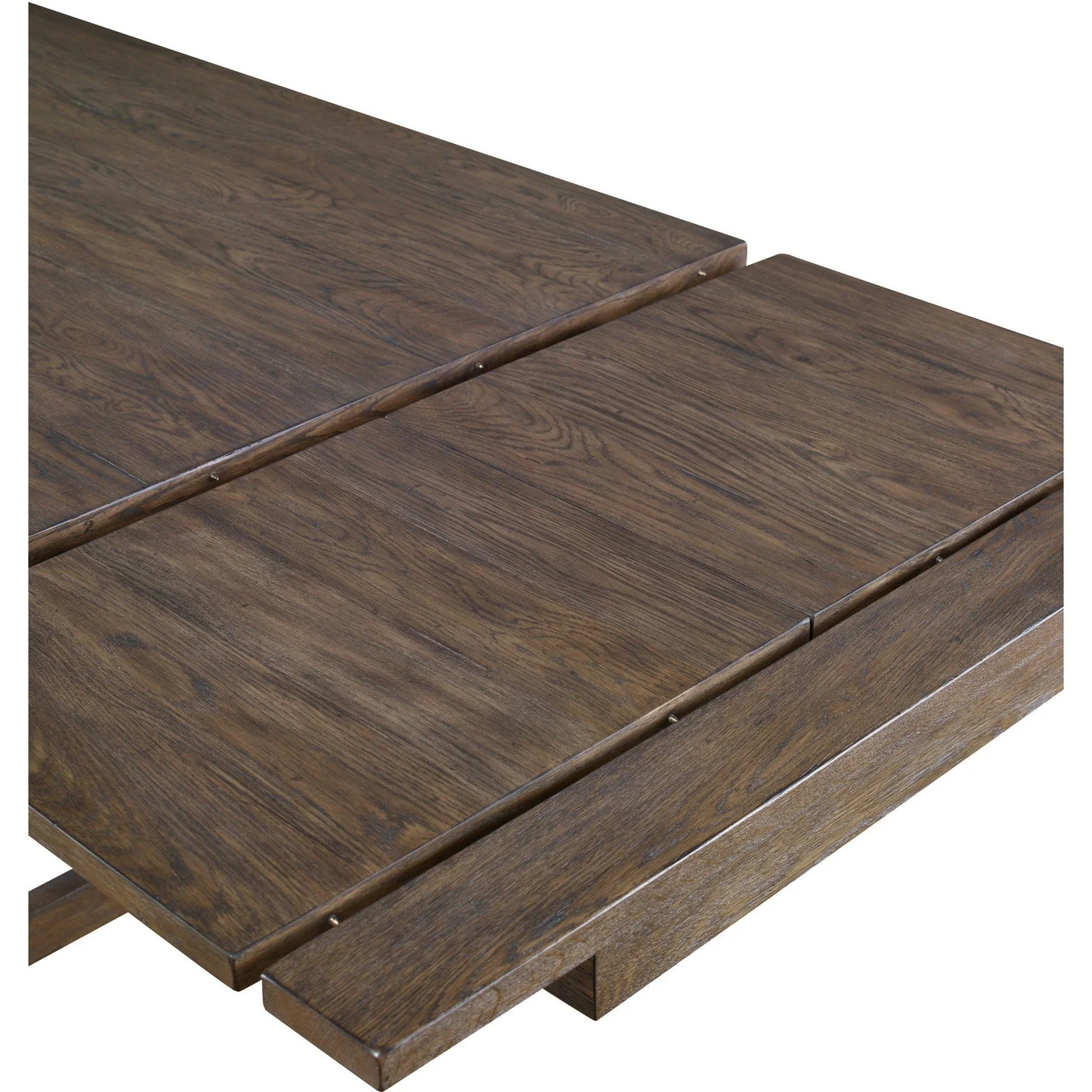 Century Furniture Camden Walton Dining Table Clearance - Image 6