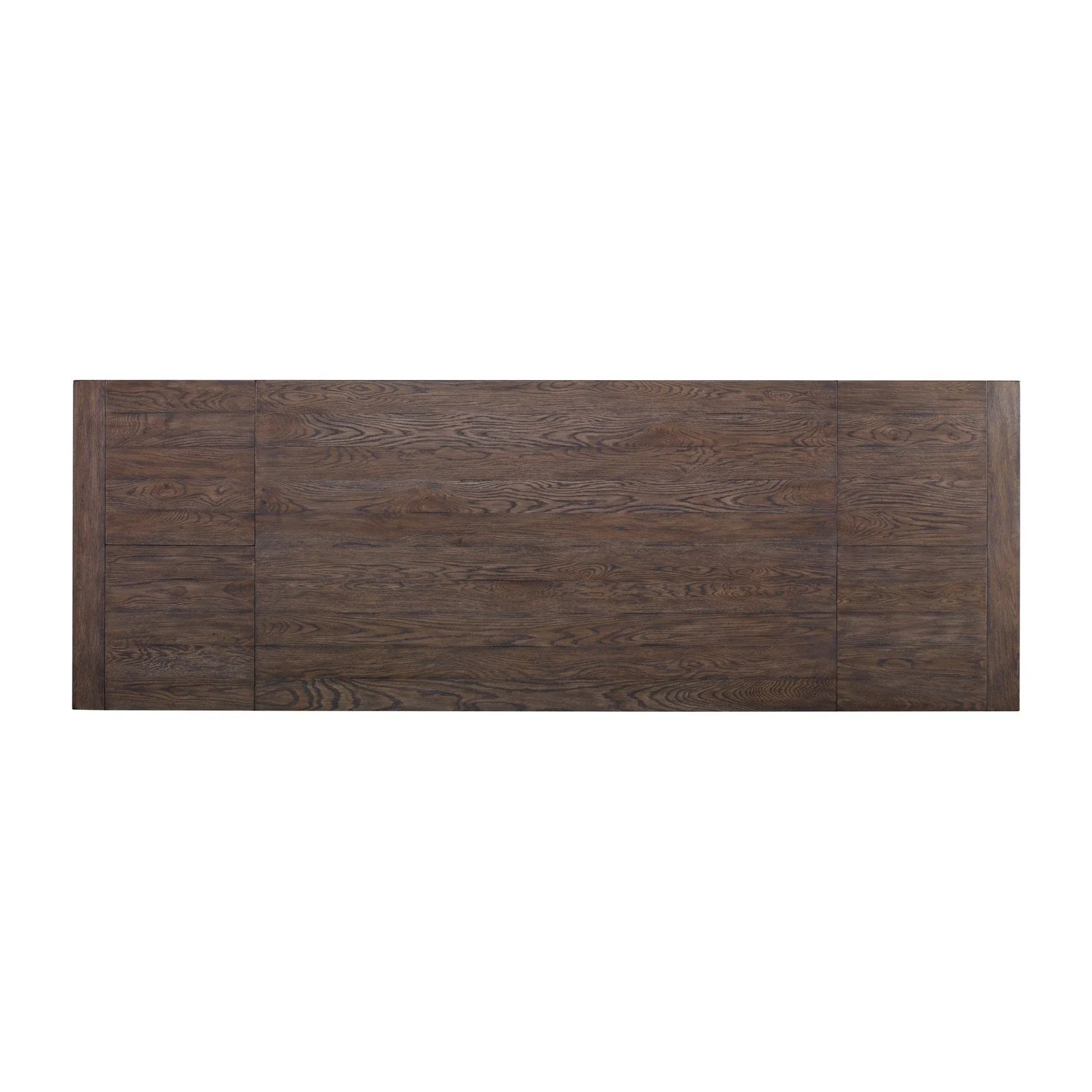 Century Furniture Camden Walton Dining Table Clearance - Image 7