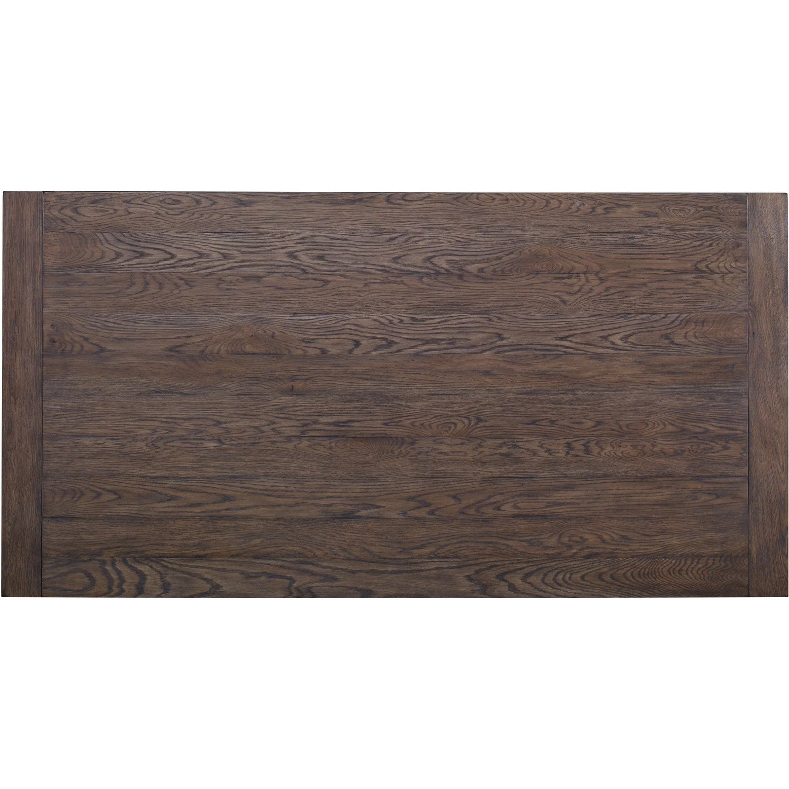 Century Furniture Camden Walton Dining Table Clearance - Image 8