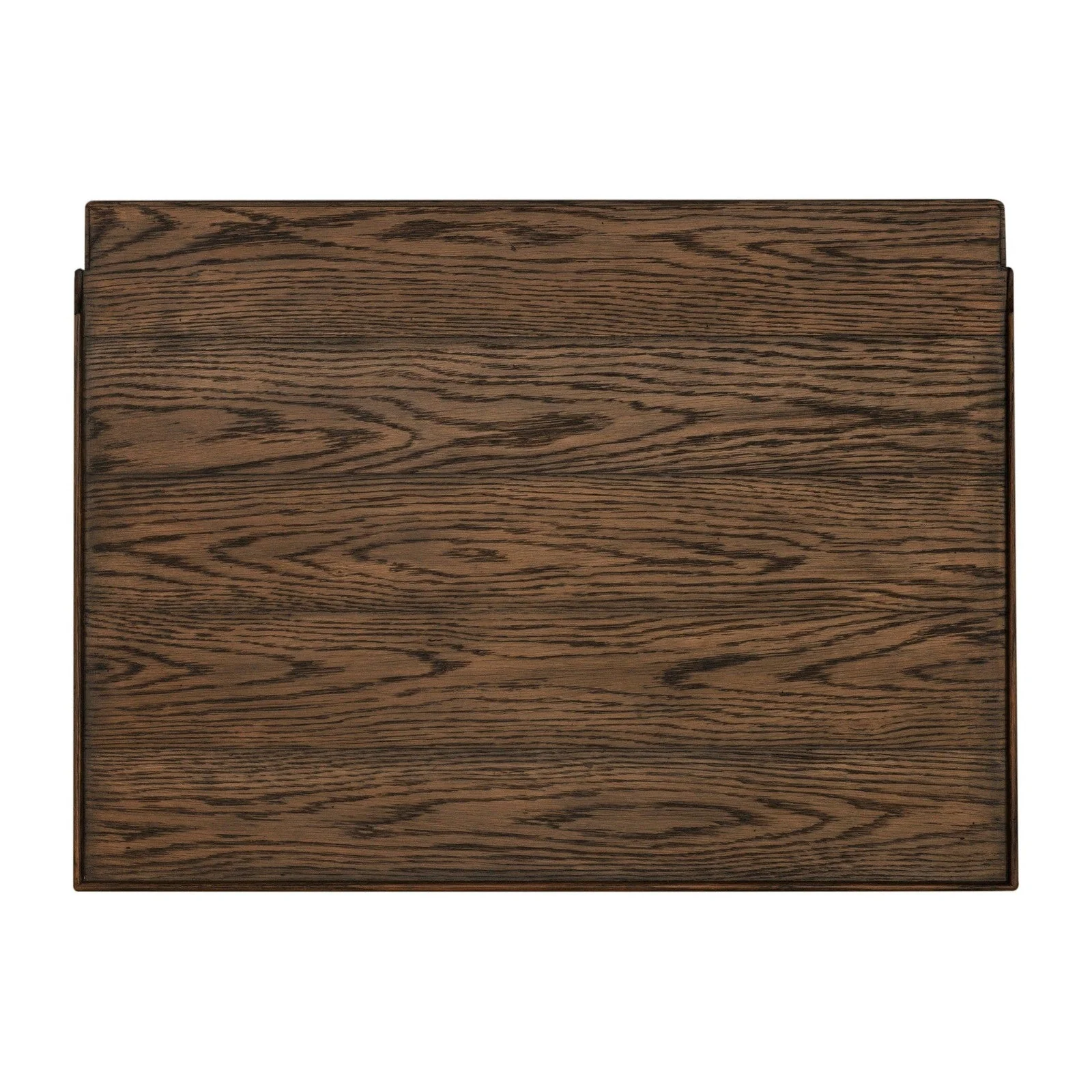 Century Furniture Camden William Nightstand - Image 5