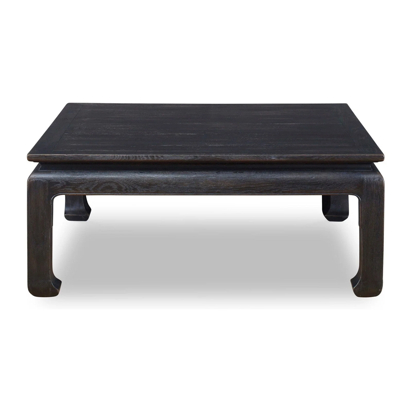 Century Furniture Camden Wilson Cocktail Table - Image 2
