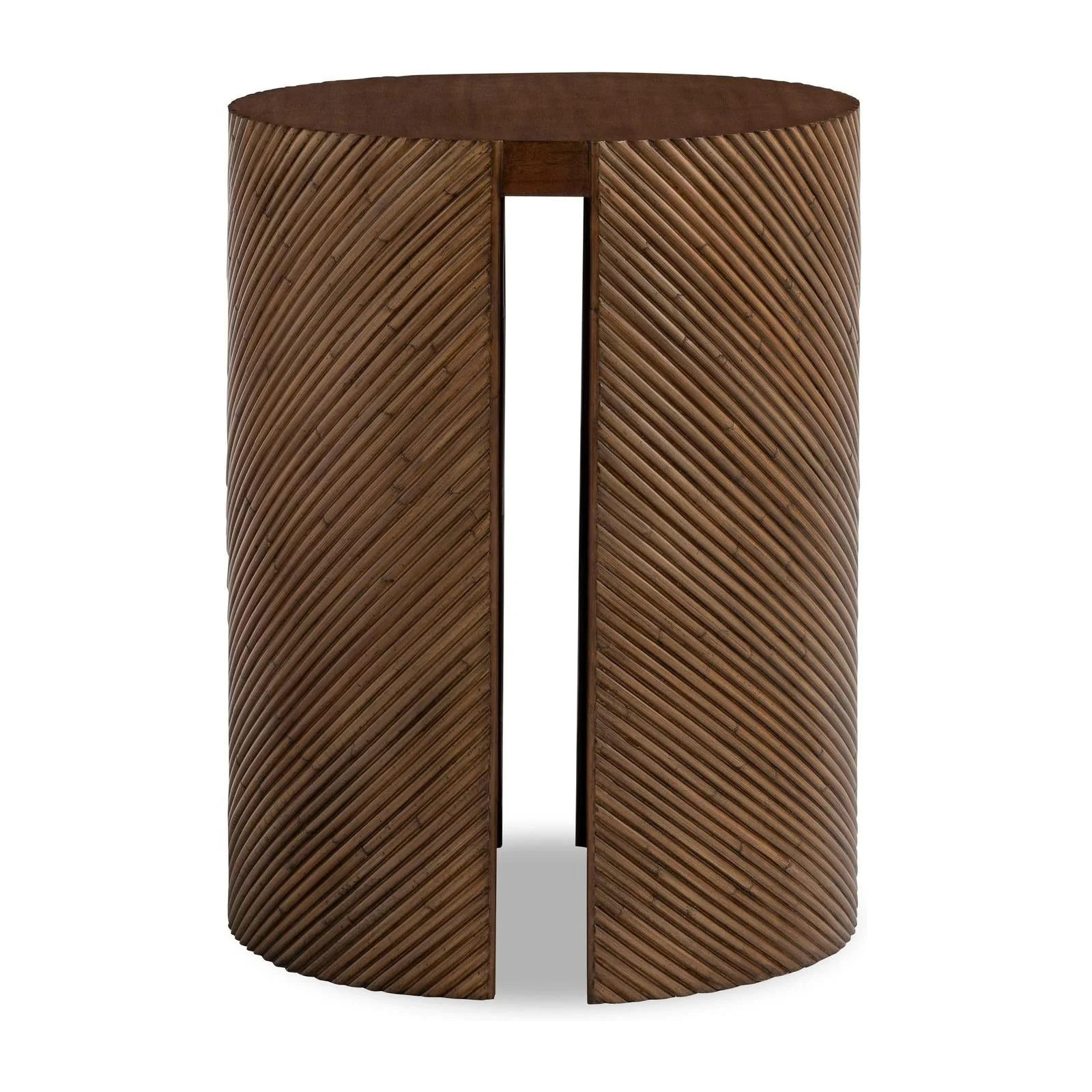 Century Furniture Canna Accent Table - Image 2
