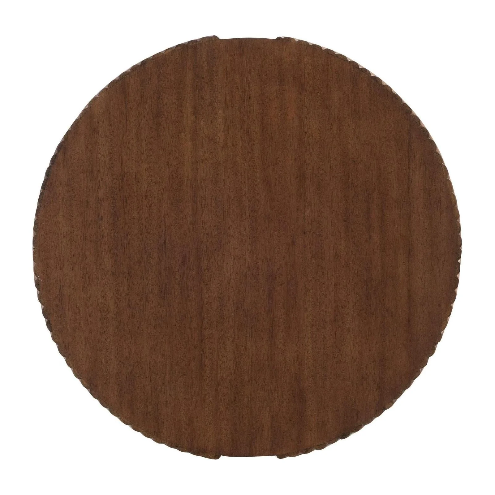 Century Furniture Canna Accent Table - Image 3