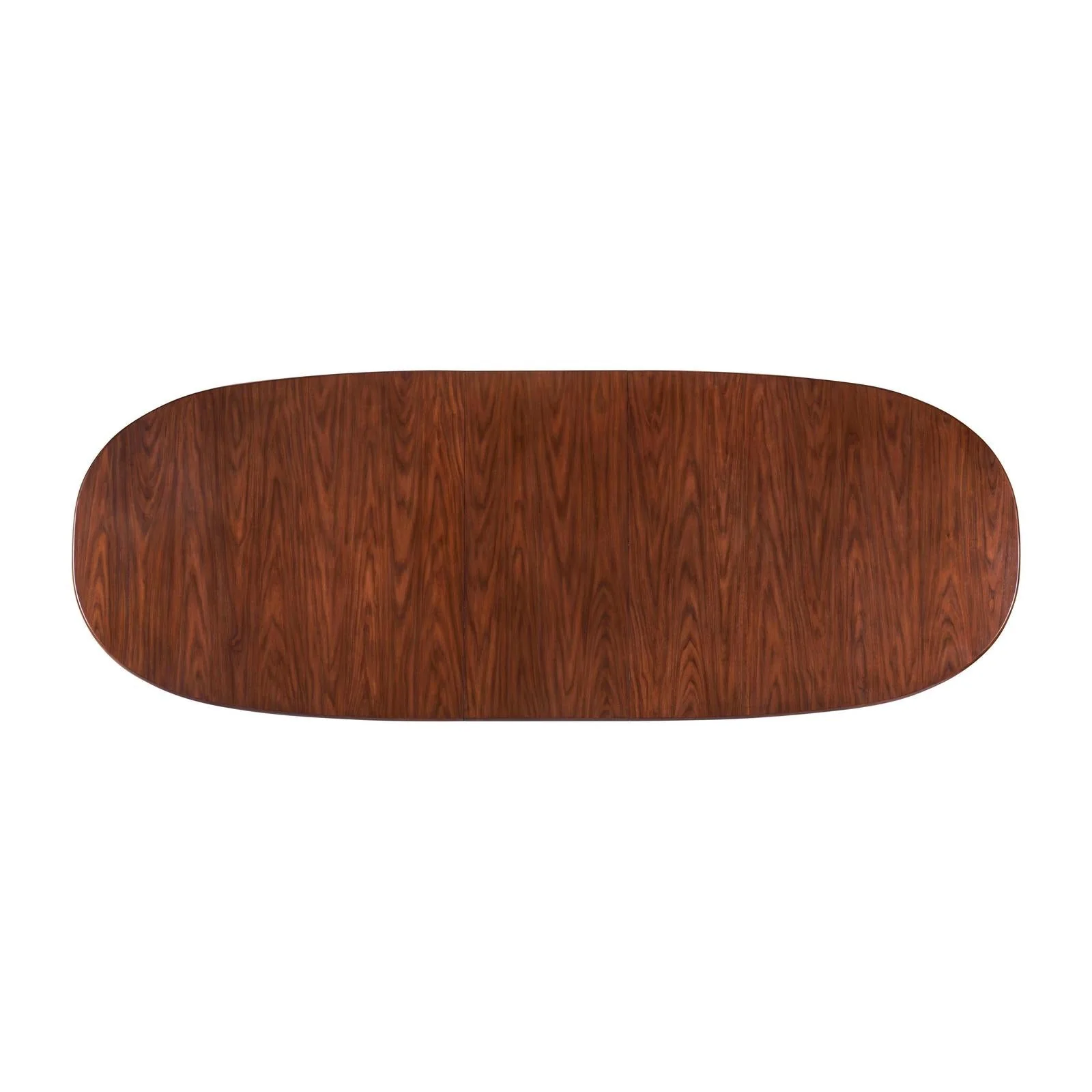 Century Furniture Carrier and Company Case Quentin Dining Table - Image 4